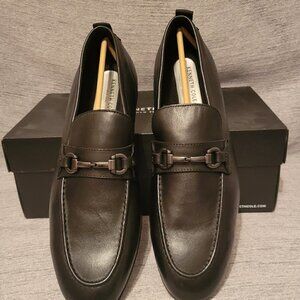 Kenneth Cole New York Nolan Bit Loafer